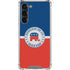 Republican For Life Galaxy S23 Plus Clear Case