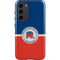 Republican For Life Galaxy S23 Plus Pro Case