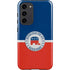 Republican For Life Galaxy S23 Plus Pro Case