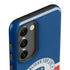 Republican For Life Galaxy S23 Plus Pro Case