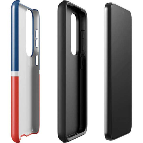 Republican For Life Galaxy S23 Plus Pro Case