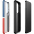 Republican For Life Galaxy S23 Plus Pro Case