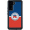Republican For Life Galaxy S23 Plus Waterproof Case