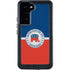 Republican For Life Galaxy S23 Plus Waterproof Case