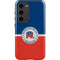 Republican For Life Galaxy S23 Pro Case