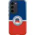 Republican For Life Galaxy S23 Pro Case