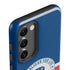 Republican For Life Galaxy S23 Pro Case