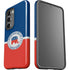 Republican For Life Galaxy S23 Pro Case