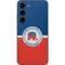 Republican For Life Galaxy S23 Skin