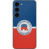 Republican For Life Galaxy S23 Skin