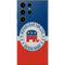 Republican For Life Galaxy S23 Ultra Skin