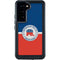 Republican For Life Galaxy S23 Waterproof Case