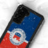 Republican For Life Galaxy S23 Waterproof Case