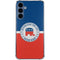 Republican For Life Galaxy S24 Clear Case