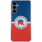 Republican For Life Galaxy S24 Plus Clear Case