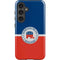 Republican For Life Galaxy S24 Plus Impact Case