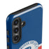 Republican For Life Galaxy S24 Plus Impact Case