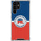 Republican For Life Galaxy S24 Ultra Clear Case