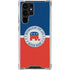 Republican For Life Galaxy S24 Ultra Clear Case