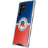 Republican For Life Galaxy S24 Ultra Clear Case