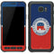 Republican For Life Galaxy S7 Active Skin