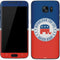 Republican For Life Galaxy S7 Skin