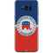 Republican For Life Galaxy S8 Plus Skin