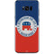 Republican For Life Galaxy S8 Skin