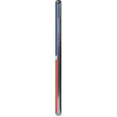 Republican For Life Galaxy S8 Skin