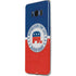 Republican For Life Galaxy S8 Skin