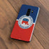 Republican For Life Galaxy S9 Plus Skin