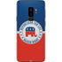 Republican For Life Galaxy S9 Plus Skin