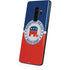 Republican For Life Galaxy S9 Plus Skin