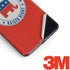 Republican For Life Galaxy S9 Skin