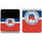 Republican For Life Galaxy Z Flip3 5G Skin