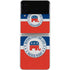 Republican For Life Galaxy Z Flip3 5G Skin