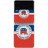 Republican For Life Galaxy Z Flip4 5G Skin