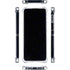 Republican For Life Galaxy Z Flip5 5G Clear Case