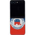 Republican For Life Galaxy Z Flip5 5G Skin