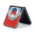 Republican For Life Galaxy Z Flip5 5G Skin