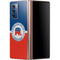 Republican For Life Galaxy Z Fold2 5G Skin