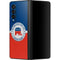 Republican For Life Galaxy Z Fold3 5G Skin