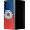 Republican For Life Galaxy Z Fold4 5G Skin