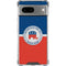 Republican For Life Google Pixel 8 Clear Case