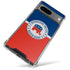 Republican For Life Google Pixel 8 Clear Case