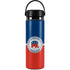 Republican For Life Hydro Flask 20oz Wide Mouth Skin