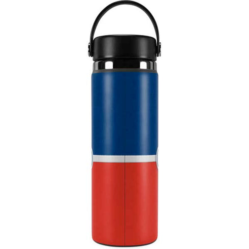 Republican For Life Hydro Flask 20oz Wide Mouth Skin