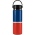 Republican For Life Hydro Flask 20oz Wide Mouth Skin