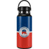 Republican For Life Hydro Flask 32oz Wide Mouth Skin