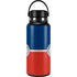 Republican For Life Hydro Flask 32oz Wide Mouth Skin